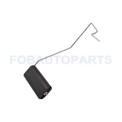 New Electric Fuel Pump Module Assembly for F-150 2007-2008 E2436M 4L3Z9H307DF 6L3Z9H307D - image 6